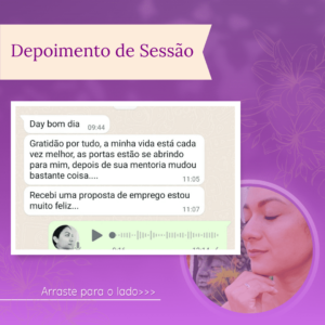 A-minha-vida-esta-cada-vez-melhor-as-portas-estao-se-abrindo-para-mim-depois-da-sua-mentoria-mudou-bastante-coisa.png