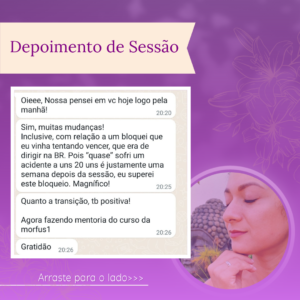 Em-relacao-ao-bloqueio-de-dirigir-na-BR-pois-quase-sofri-um-acidente-depois-da-sessao-eu-superei-esse-medo.png