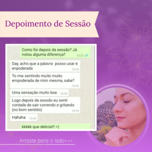 Estou-me-sentindo-muito-muito-empoderada-uma-sensacao-muito-boa.png