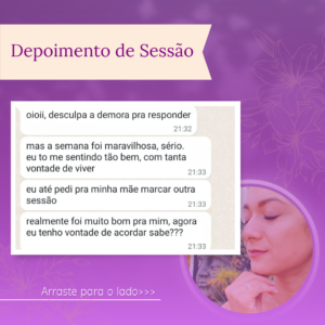 Estou-me-sentindo-tao-bem-com-tanta-vontade-de-viver-agora-eu-tenho-vontade-de-acordar-sabe.png