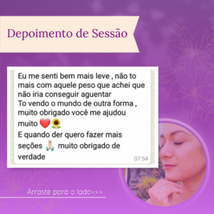 Me-senti-bem-mais-leve-nao-to-mais-com-aquele-peso-que-achei-que-nao-ia-conseguir-aguentar.png