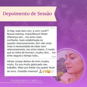 Me-sinto-mais-confiante-e-estabilizada-no-quesito-relacionamento-me-sinto-inteira.png