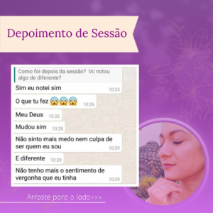 Nao-sinto-mais-medo-nem-culpa-de-ser-quem-eu-sou.png