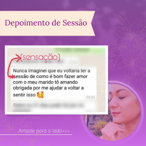Nunca-achei-que-ia-ter-a-sensacao-de-como-e-bom-fazer-4mor-com-meu-marido.png