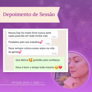 Nunca-senti-nada-parecido-na-minha-vida.png