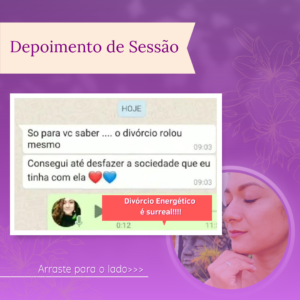 O-divorcio-energetico-rolou-mesmo.png