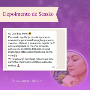 Passando-pra-agradecer-novamente-pela-transformacao-que-estou-vivendo-em-apenas-1-sesao.png