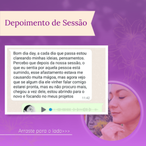 Percebi-que-depois-da-nossa-sessao-o-que-eu-sentia-por-aquela-pessoa-esta-sumindo.png