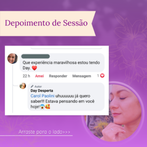 Que-experiencia-maravilhosa-estou-tendo-Day.png