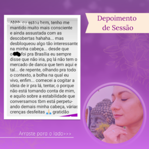 Tenho-me-mantido-muito-mais-consciente-e-assustada-com-as-descobertas.png