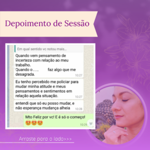 Tenho-policiado-meus-pensamentos-e-atitudes-entendi-que-so-eu-posso-mudar.png