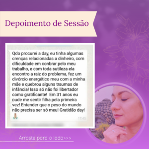 Tinha-crencas-limitantes-com-dinheiro-relacionamento-com-a-mae-e-em-3-anos-pela-primeira-vez-me-senti-filha.png
