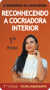 Passo 01