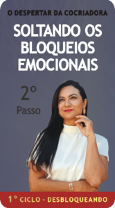 Passo 02