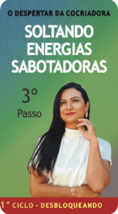 Passo 03