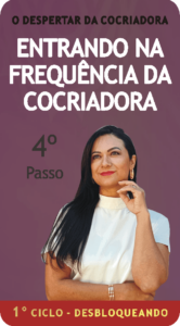Passo 04
