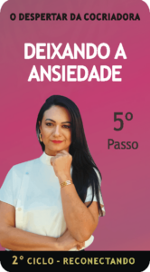 Passo 05