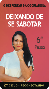 Passo 06