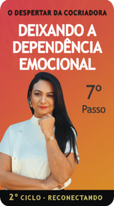 Passo 07