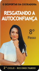 Passo 08