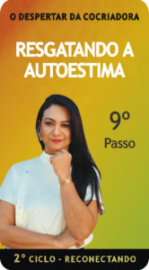 Passo 09