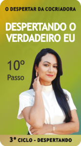 Passo 10