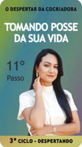 Passo 11