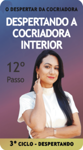 Passo 12